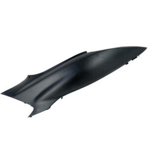 COVER-L-BODY-MT-GN-BL-83610K97T00YW-2