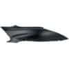 COVER-L-BODY-MT-GN-BL-83610K97T00YW