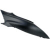 COVER-L-BODY-MT-GN-BL-83610K97T00YW-2