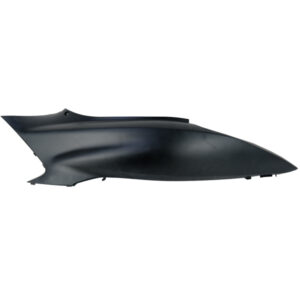 COVER-L-BODY-MT-GN-BL-83610K97T00YW