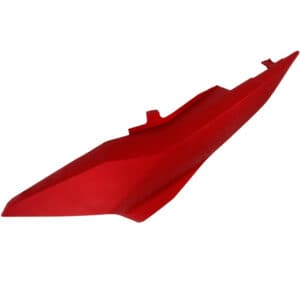 COVER-L-BODY-MT-SO-RED-83600K2SN00MSR-2