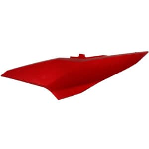 COVER-L-BODY-MT-SO-RED-83600K2SN00MSR