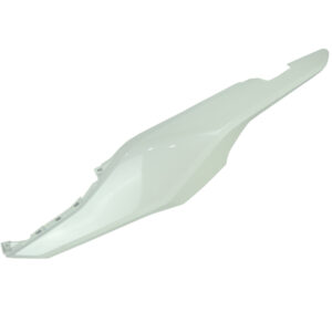 COVER-L-BODY-PL-FD-WH-83610K0WN00PFW-2