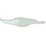 COVER-L-BODY-PL-FD-WH-83610K0WN00PFW