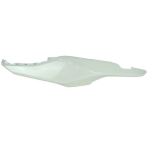 COVER-L-BODY-PL-FD-WH-83610K0WN00PFW