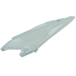 COVER-L-BODY-RO-WH-83600K59A10ZD-2