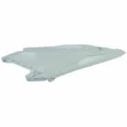 COVER-L-BODY-RO-WH-83600K59A10ZD
