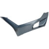 Cover Left Floor Side Grey Honda PCX 160 K1Z - Image 3