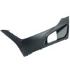 COVER-L-FLOOR-SIDE-MT-GN-BL-64432K1ZJ10ZT-2