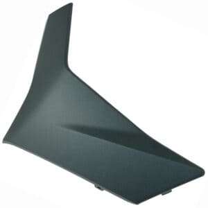 COVER-L-FLOOR-SIDE-MT-GN-BL-64432K2SN00ZD-2