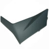 COVER-L-FLOOR-SIDE-MT-GN-BL-64432K2SN00ZD-2
