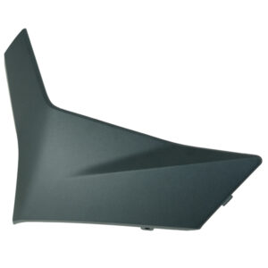 COVER-L-FLOOR-SIDE-MT-GN-BL-64432K2SN00ZD
