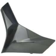 COVER-L-FLOOR-SIDE-PL-BL-ME-64432K2SN00ZM