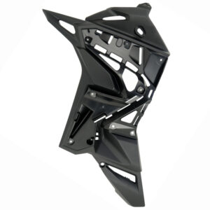 COVER-L-FR-SIDE-64451K3BN00-2