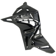 COVER-L-FR-SIDE-64451K3BN00