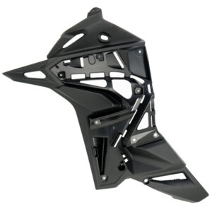 COVER-L-FR-SIDE-64451K3BN00