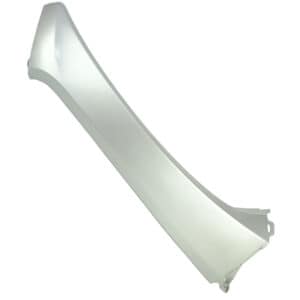 COVER-L-FRONT-MT-CR-SL-64202K0JN00ZL-2