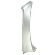 COVER-L-FRONT-MT-CR-SL-64202K0JN00ZL