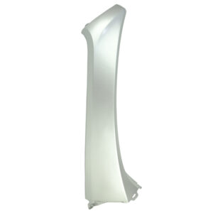 COVER-L-FRONT-MT-CR-SL-64202K0JN00ZL