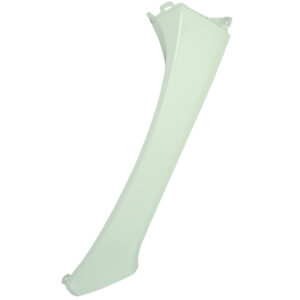 COVER-L-FRONT-VI-WH-64202K0JN00VWH-2