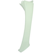 COVER-L-FRONT-VI-WH-64202K0JN00VWH