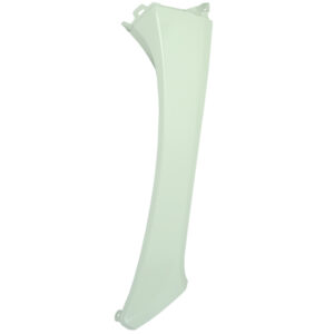 COVER-L-FRONT-VI-WH-64202K0JN00VWH