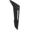 COVER-L-SIDE-64171K3BN00-2