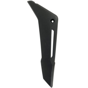 COVER-L-SIDE-64171K3BN00-2