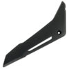 COVER-L-SIDE-64171K3BN00