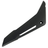 COVER-L-SIDE-64171K3BN00