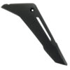 COVER-L-SIDE-64171K3BN00-2