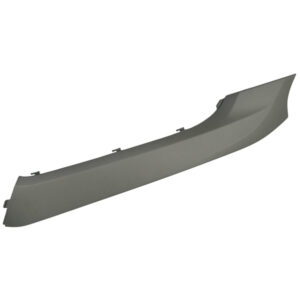 COVER-L-UNDER-SIDE-MA-JB-MT-64431K0JN00MJB-2