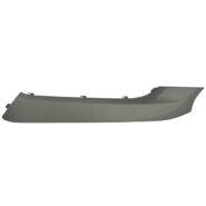 COVER-L-UNDER-SIDE-MA-JB-MT-64431K0JN00MJB