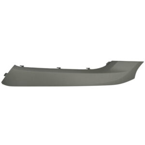 COVER-L-UNDER-SIDE-MA-JB-MT-64431K0JN00MJB