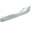 COVER-L-UNDER-SIDE-MT-CR-ST-64431K0JN00ZL-2