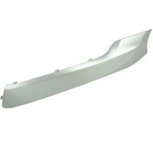 COVER-L-UNDER-SIDE-MT-CR-ST-64431K0JN00ZL-2