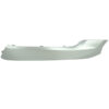 COVER-L-UNDER-SIDE-MT-CR-ST-64431K0JN00ZL