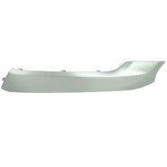 COVER-L-UNDER-SIDE-MT-CR-ST-64431K0JN00ZL