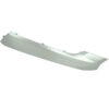 COVER-L-UNDER-SIDE-MT-CR-ST-64431K0JN00ZL-2