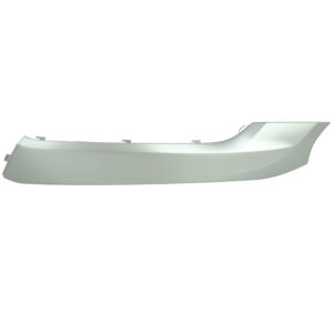 COVER-L-UNDER-SIDE-MT-CR-ST-64431K0JN00ZL