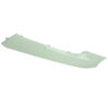 COVER-L-UNDER-SIDE-VI-WH-64431K0JN00VWH-2
