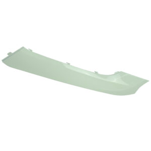 COVER-L-UNDER-SIDE-VI-WH-64431K0JN00VWH-2