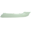COVER-L-UNDER-SIDE-VI-WH-64431K0JN00VWH