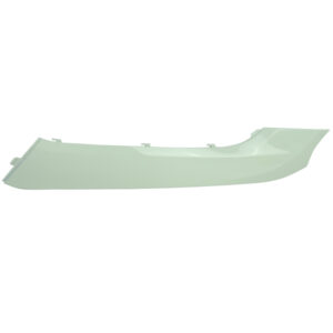 COVER-L-UNDER-SIDE-VI-WH-64431K0JN00VWH