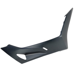 COVER-R-FLOOR-SIDE-MT-GN-BL-64431K1ZJ10ZT-2