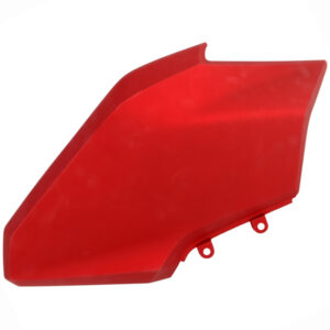 COVER-R-FR-MT-SO-RED-64501K2SN00ZK-2