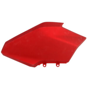 COVER-R-FR-MT-SO-RED-64501K2SN00ZK