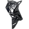 COVER-R-FR-SIDE-64351K3BN00-2