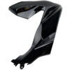 COVER-R-FR-SIDE-AS-BK-MT-64501K1ZJ10ZN-1