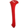 COVER-R-FRONT-MT-SO-RED-64201K2FN00ZN